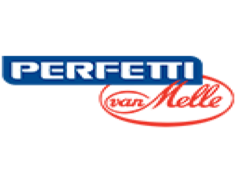 PT. Perffeti Van Melle