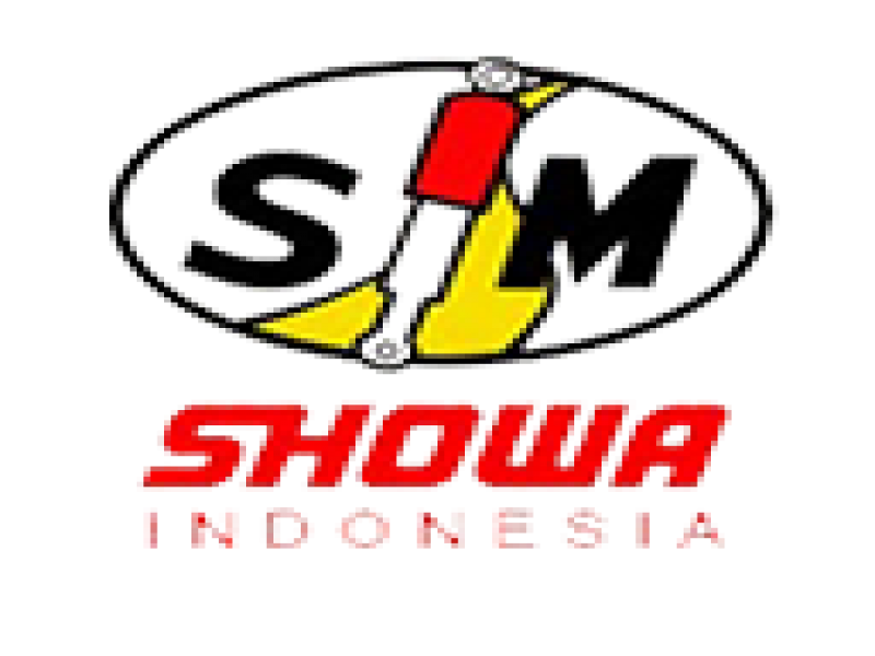 PT. Showa Indonesia