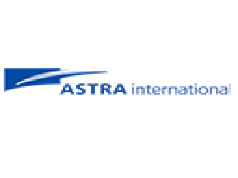 ASTRA international