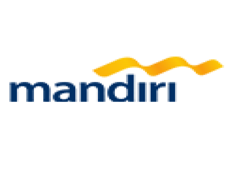 Mandiri